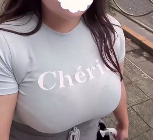 【画像】風俗でこのレベルの「恵体メロンお姉さん」が出てきたらどうする?