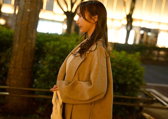 【誰?禁止】伝説のAV女優が復活wwwwwww