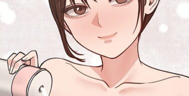 君の面影探し（goyoung・サイ）